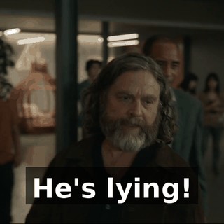 c9473df3-bf96-4006-ab88-1125aa706ed5.gif