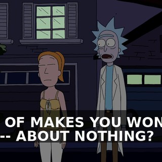 c94749f7-f3f1-41a8-ab95-ed751083d36f.gif