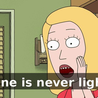 c9475b62-10c6-48ca-a08b-c8f43a57dc29.gif
