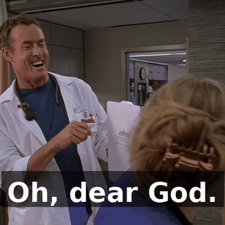 c947ef7b-243c-4397-b87b-4370347f1092.gif