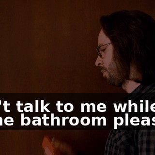 c947f6a9-7617-4287-be9e-e6d2eab3bde1.gif