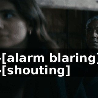c94813f6-059f-483d-840f-6ce8c7fb4297.gif