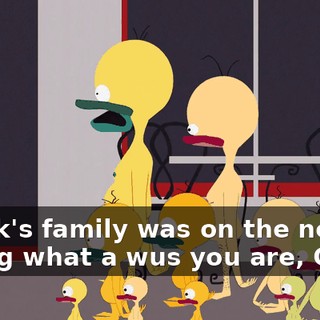c94853cc-a330-42cc-acea-d0e8167bce9b.gif