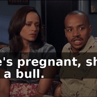 c949ad92-9d0c-43a9-85e2-b085486d77c4.gif