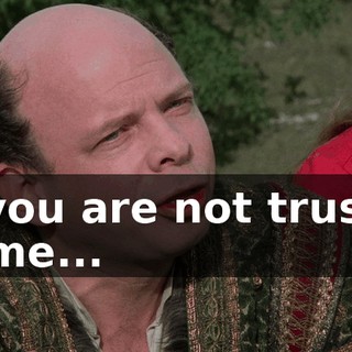 c949b459-49df-4dd0-8d0a-2359c84dafc7.gif