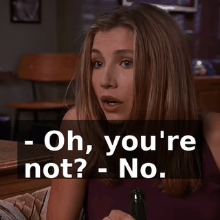 c949c5cf-94b9-4036-af61-74aca8a42329.gif