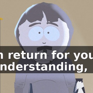 c94a1646-0efc-461f-ac9a-25390ecd86b9.gif