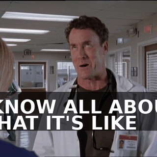 c94a7a16-10d1-4183-bb52-d500b34b4737.gif