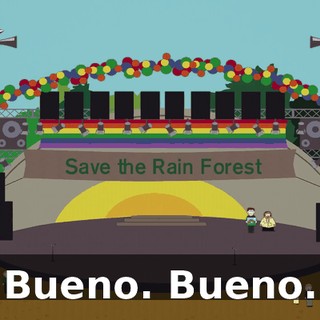 Bueno. Bueno.