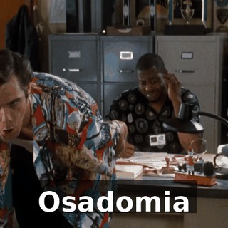 c94ab31c-6151-4849-af34-2cc2c5bf27e5.gif