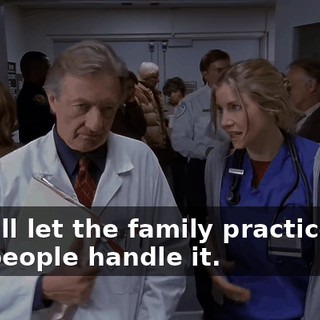 c94b380f-ad57-4365-8faa-5b77c85f9499.gif