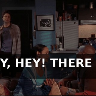 c94b7395-57a7-464e-9910-fcc8810ca49c.gif