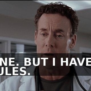c94bfe59-bd37-42ee-8e37-6d62d1d18d20.gif
