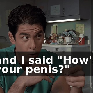 c94d56e0-e7cf-437b-b339-1093c9e572d6.gif