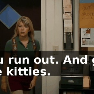 c94d6498-f456-4903-8a8c-bb701b1144a7.gif
