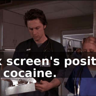 c94d988e-6b51-465f-b5bf-ac8905944c1a.gif