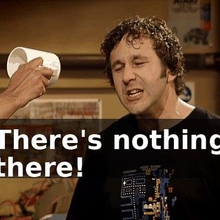 c94ddd56-b7a8-497b-b235-1238453194dc.gif