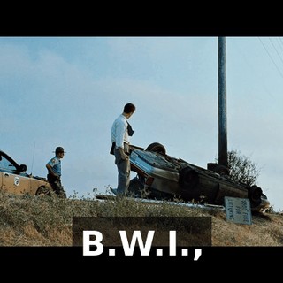 c94e0dd4-40cb-4713-a5f3-d80735c1b47a.gif