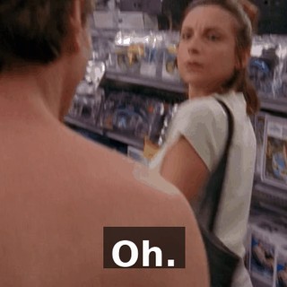 Oh.