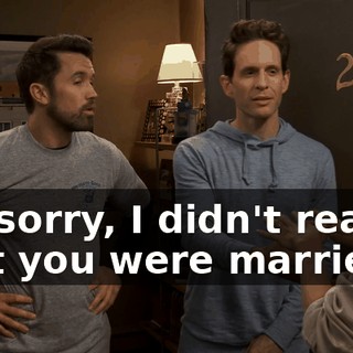 c94f0e10-463a-4072-b6c0-15b0cda5a951.gif