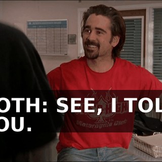 c94f203e-e889-49ba-90ec-503c22bd8f63.gif