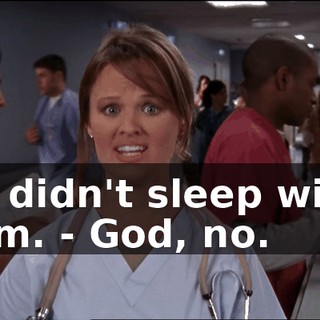 c94f5063-dfc8-4407-a56a-58cfda5d6a5a.gif