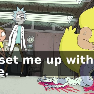 c94f79f8-59a3-4565-9685-33830cbd1e02.gif
