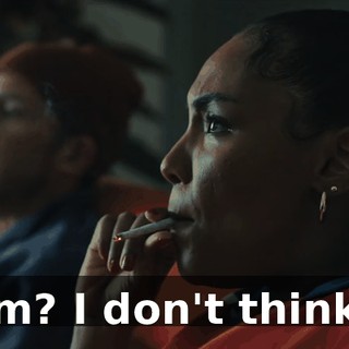 c94fa884-5224-43f6-973b-718c48f08493.gif