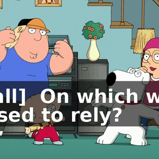 c94fb1eb-4a26-41a3-929e-41e00e6d0245.gif