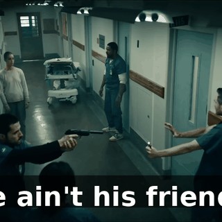 c9506a61-c9dc-4f00-ad06-4518a4d32c02.gif