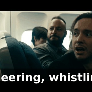 c9507b6a-6add-4846-b299-ff451558444c.gif