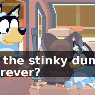 c9510251-8820-4999-a62c-623e15b9711e.gif