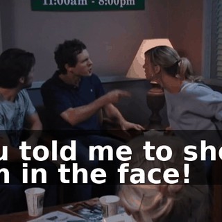 c951c87d-70a8-41ed-b790-4a5dad1b94e9.gif