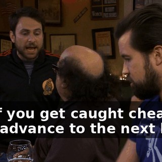 c951f1fa-def0-43f6-9df3-21a76acbcaca.gif