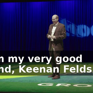 c9524fee-40ff-4bdb-8bdf-c286c0507afa.gif