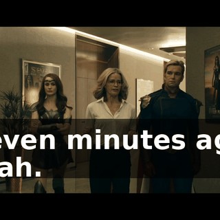 c9528337-58cd-449e-8af1-24749a9524ae.gif