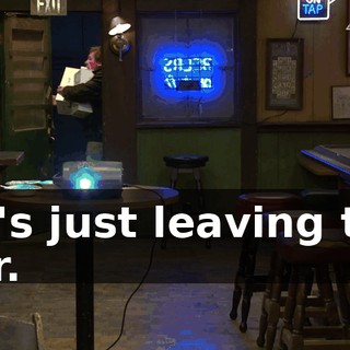 c952a78d-b3d3-4840-b9f4-72a4cf110654.gif