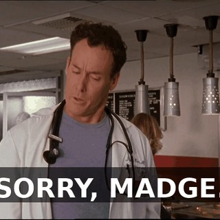 c952de45-ee46-42a8-858a-92104c9373ef.gif
