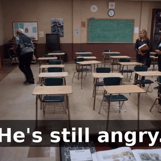 c9541a19-1608-43b9-8518-81e2b7ae28ab.gif