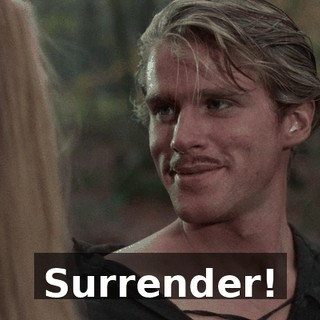 c9543bb0-d68f-4aee-a518-916328fbee0f.gif