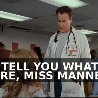 c9548726-5f5a-4d67-a16b-19f1ba72902e.gif