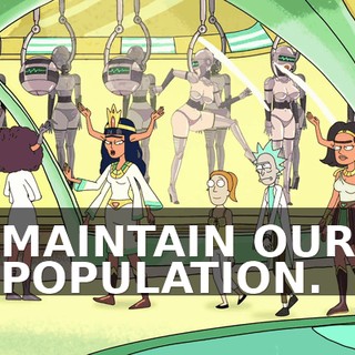 c954dbac-7b5b-422a-af75-86b313456ed9.gif