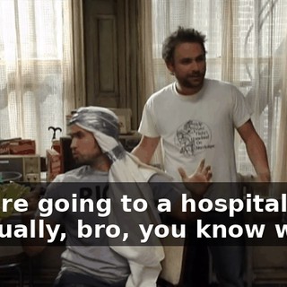 c9553c18-2f53-4d03-ad0a-b083b5acd142.gif