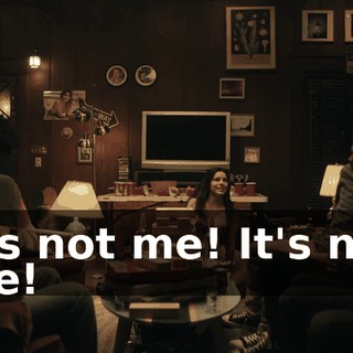 c955444f-91e3-4045-acc3-fcd27d08b934.gif