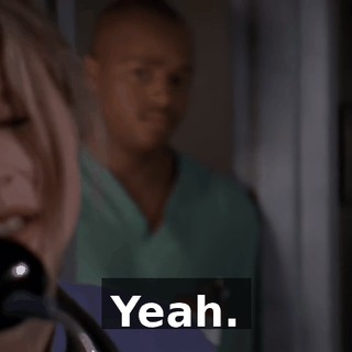 c9555219-9675-4994-afc6-0b20bc1269a2.gif