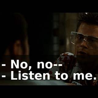 c955f8c5-3caa-47c1-bff0-9f22621d8215.gif