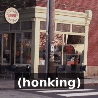 c956b8c8-7614-4e76-b799-1ce638416ac6.gif