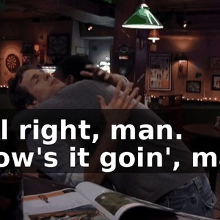 c956e125-8867-45f9-b6b8-59b670120406.gif