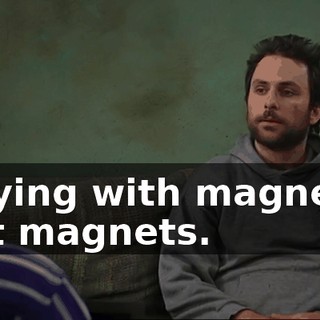 c956fcd1-2e97-4f61-a724-6fdc97d44721.gif
