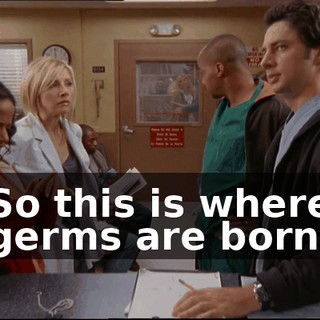 c957615c-86f9-4cf5-9efc-15fac7e72b4f.gif